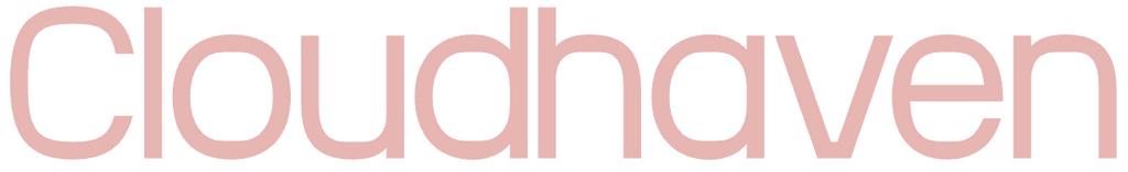 Cloudhaven