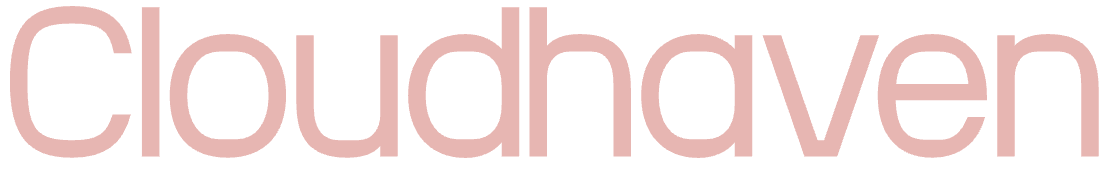 Cloudhaven